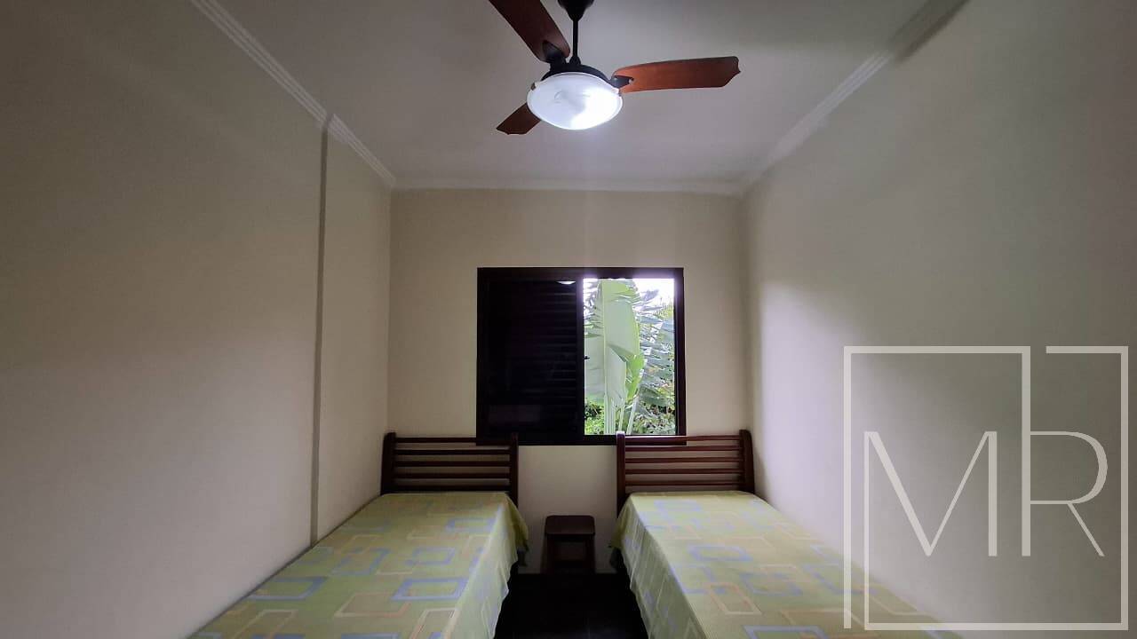 Apartamento, 2 quartos, 67 m² - Foto 12