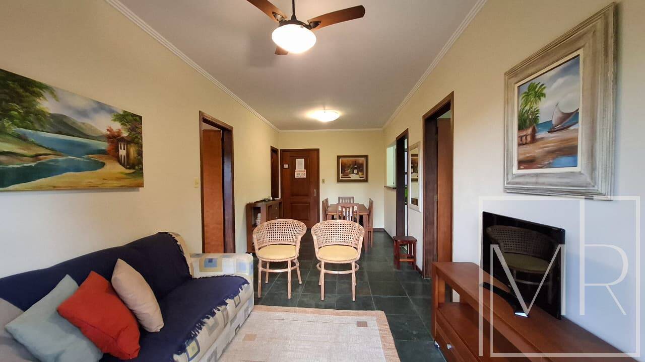 Apartamento, 2 quartos, 67 m² - Foto 16