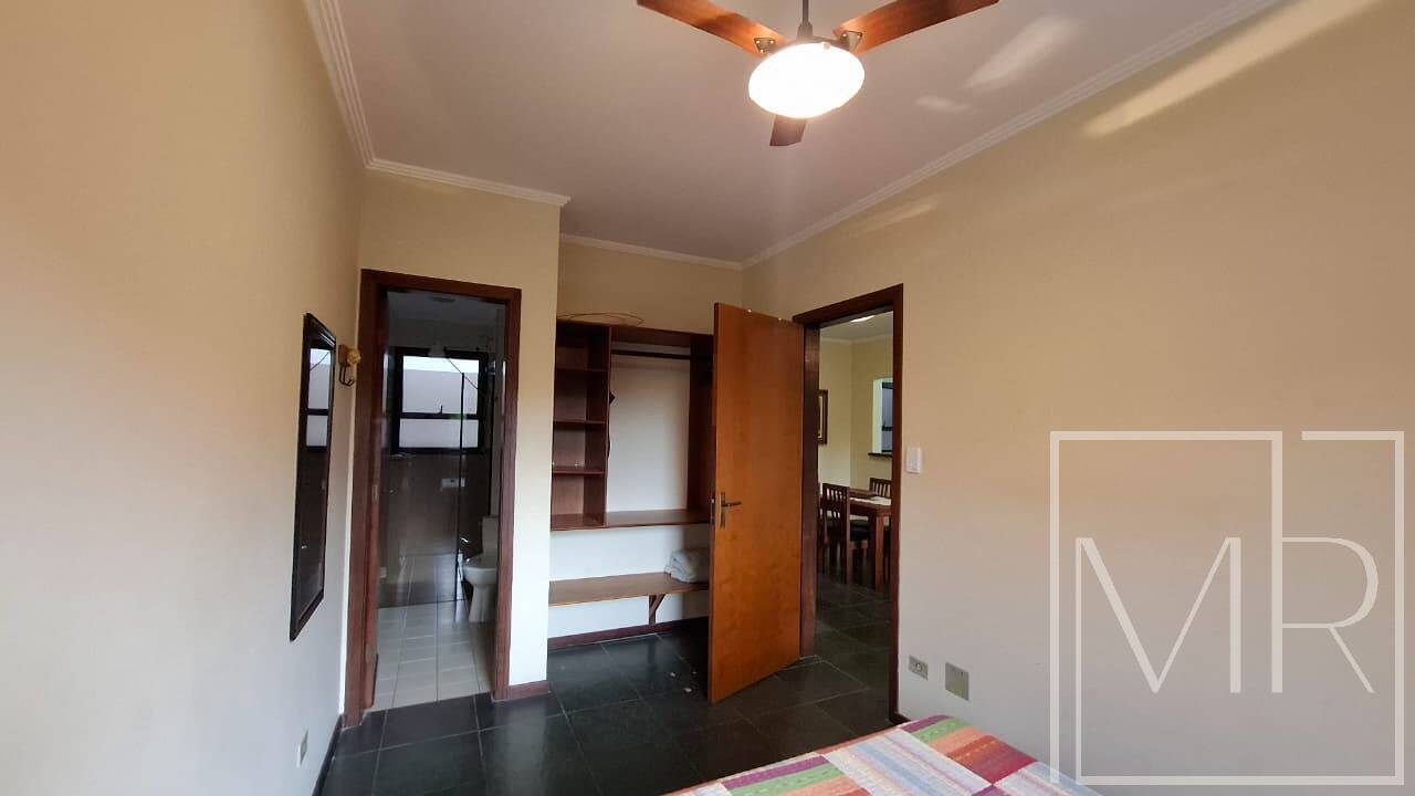 Apartamento, 2 quartos, 67 m² - Foto 14