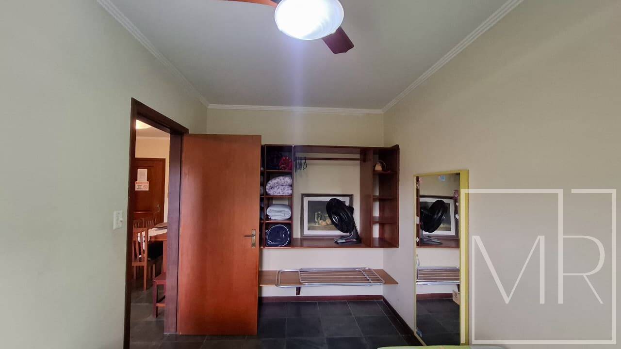 Apartamento, 2 quartos, 67 m² - Foto 15