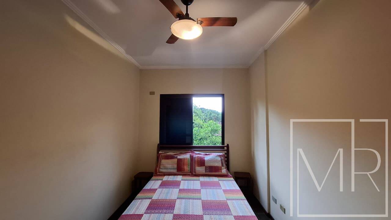 Apartamento, 2 quartos, 67 m² - Foto 19