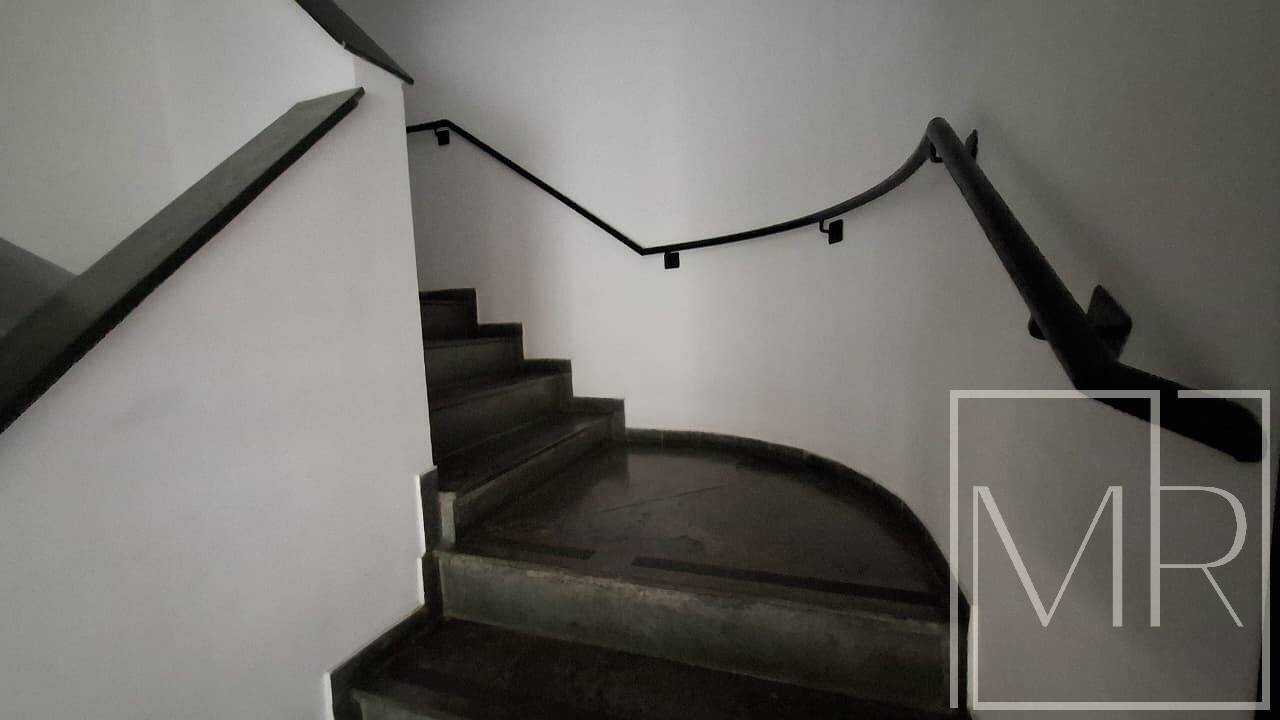 Apartamento, 2 quartos, 67 m² - Foto 18