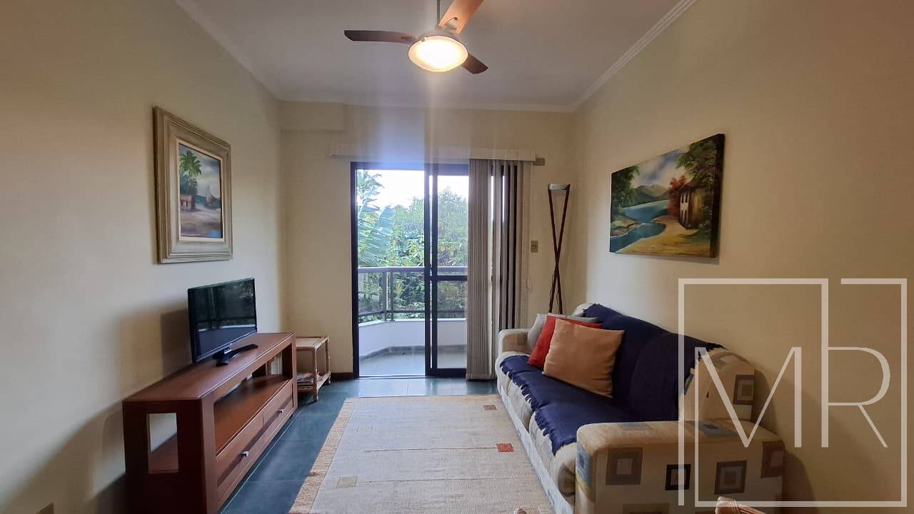 Apartamento, 2 quartos, 67 m² - Foto 17