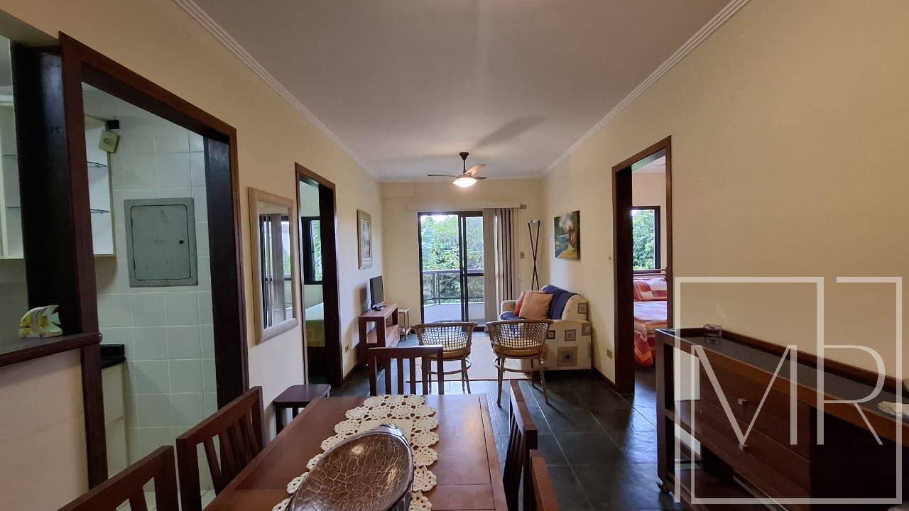 Apartamento, 2 quartos, 67 m² - Foto 20