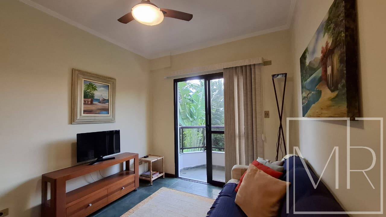 Apartamento, 2 quartos, 67 m² - Foto 21