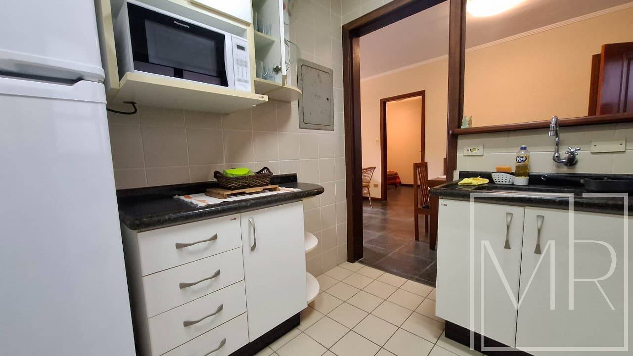 Apartamento, 2 quartos, 67 m² - Foto 22