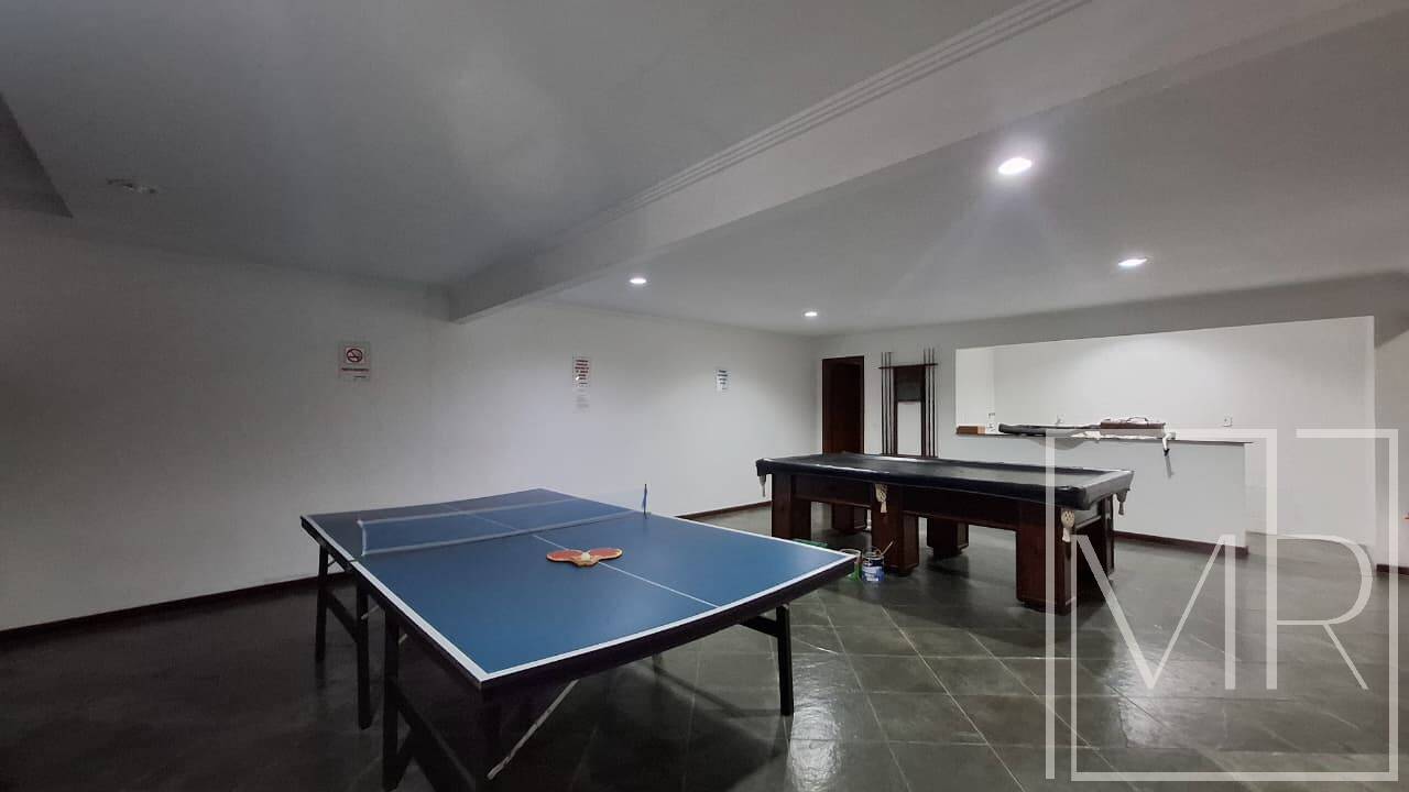 Apartamento, 2 quartos, 67 m² - Foto 24