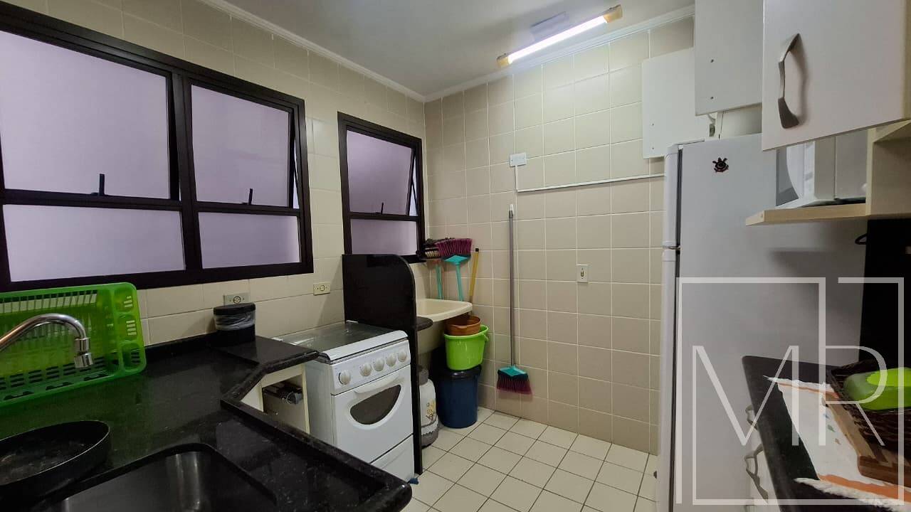 Apartamento, 2 quartos, 67 m² - Foto 23