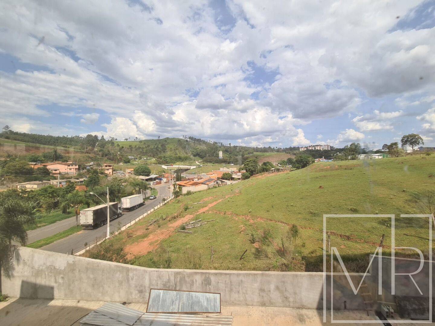 Depósito-Galpão, 2472 m² - Foto 7