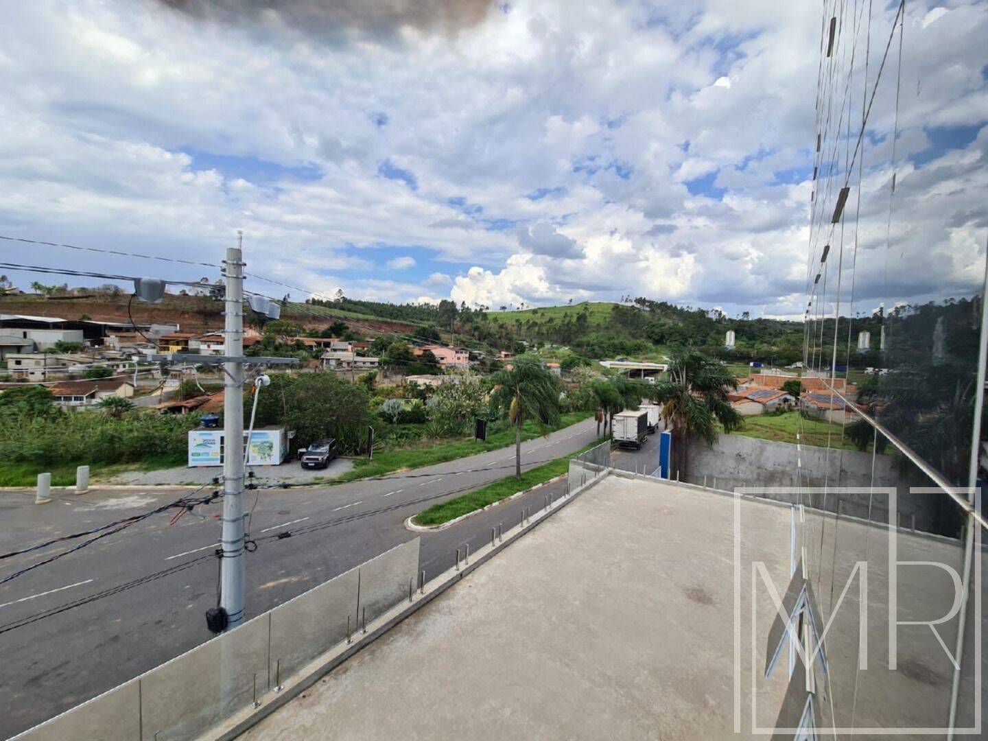 Depósito-Galpão, 2472 m² - Foto 9