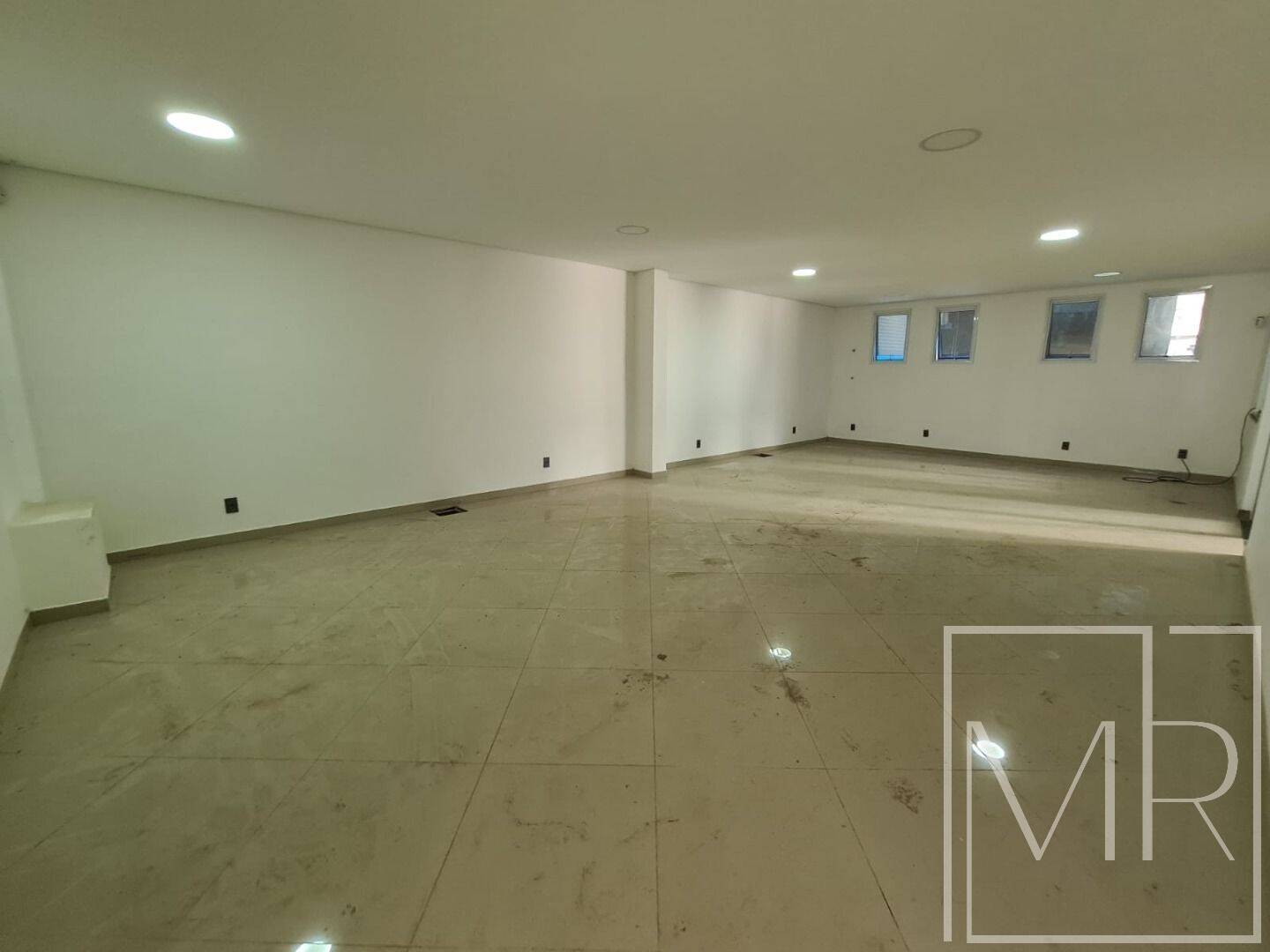 Depósito-Galpão, 2472 m² - Foto 4