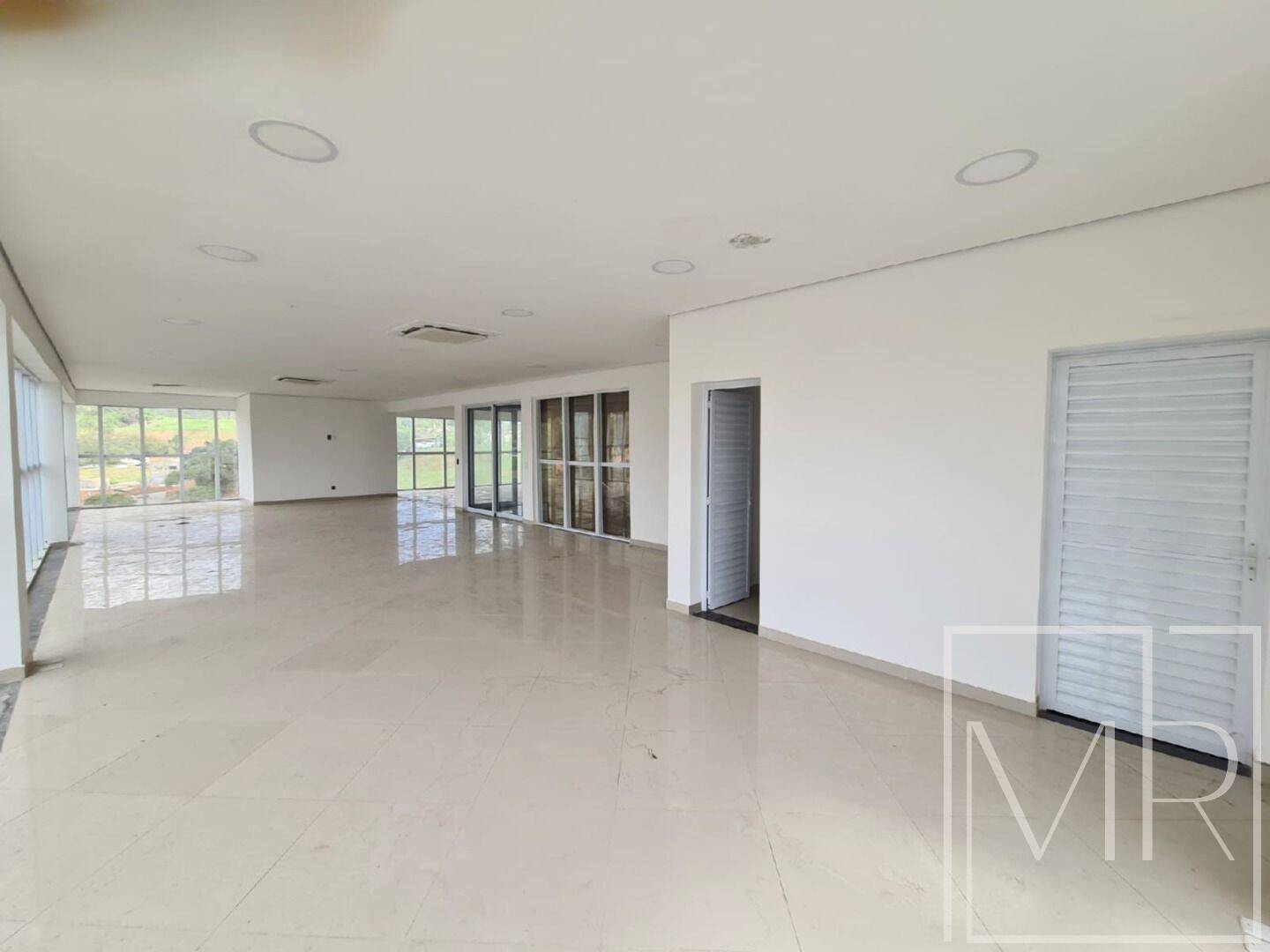 Depósito-Galpão, 2472 m² - Foto 18