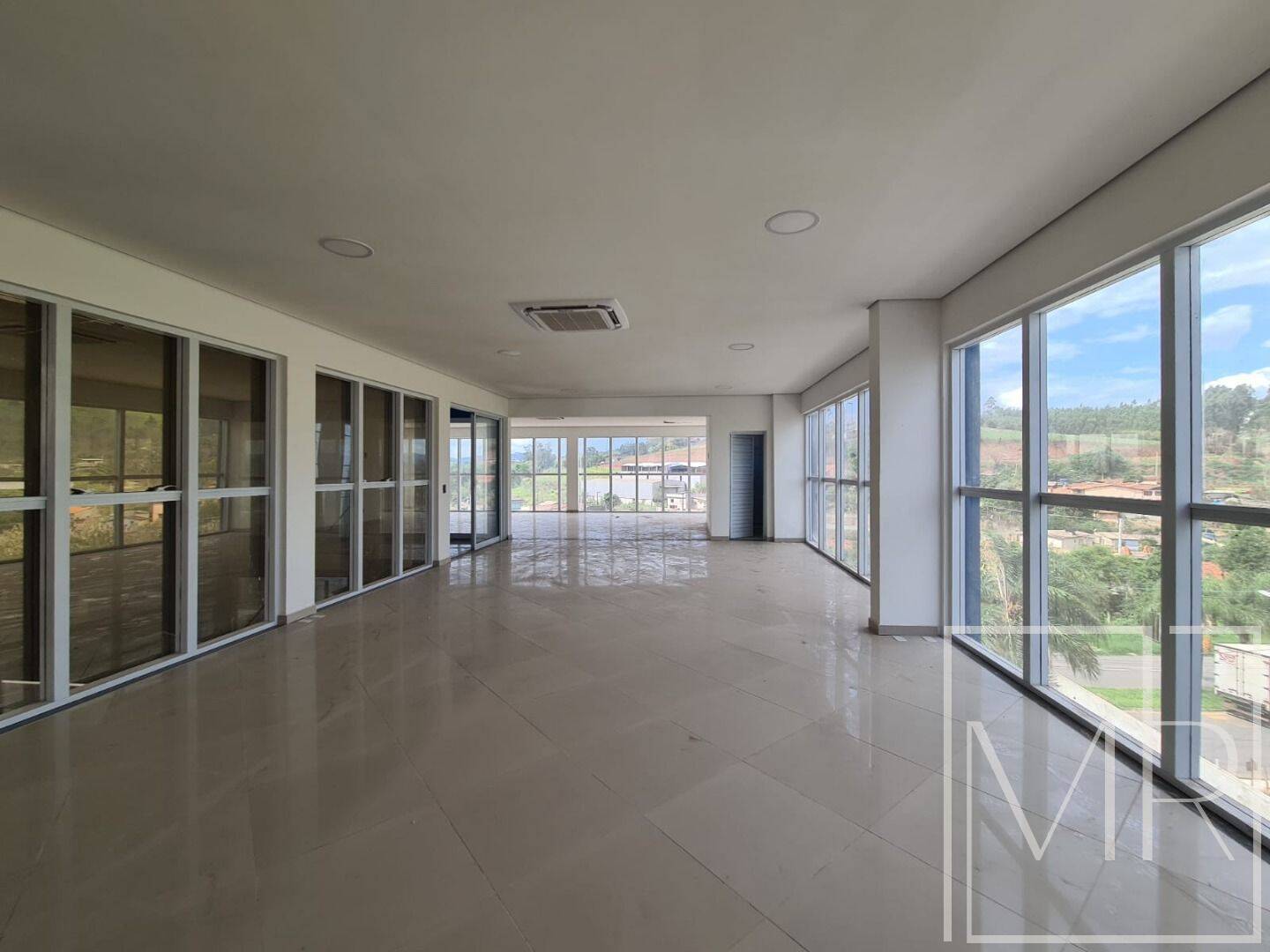 Depósito-Galpão, 2472 m² - Foto 6