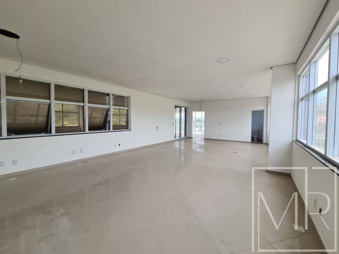 Depósito-Galpão, 2472 m² - Foto 19