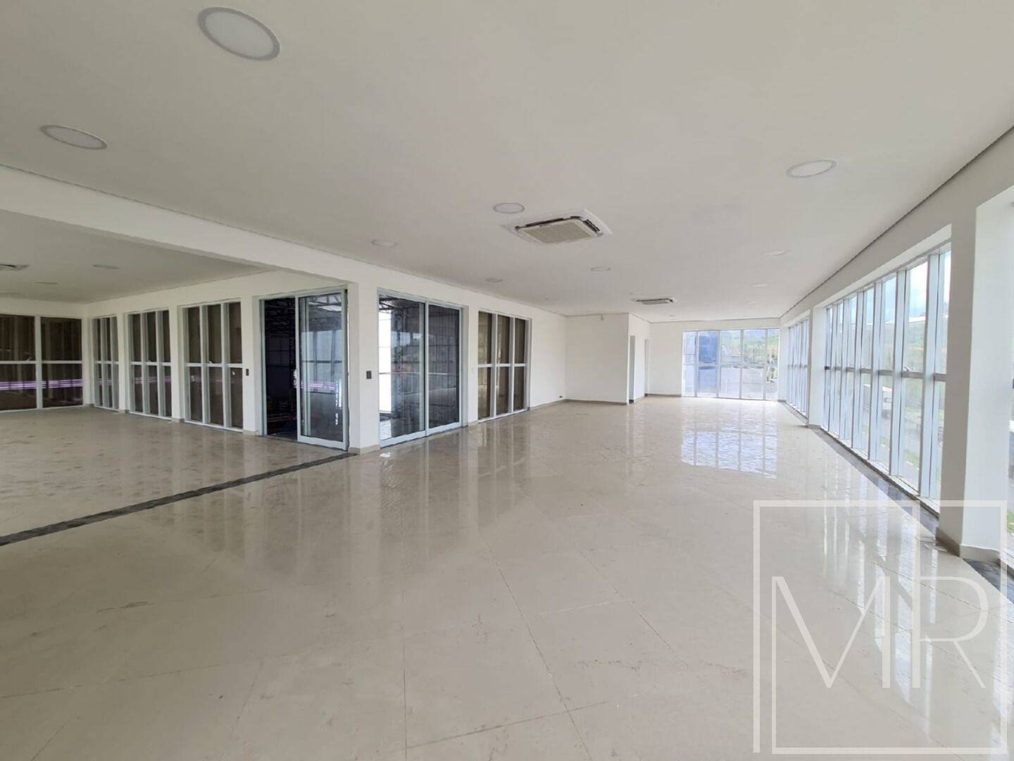Depósito-Galpão, 2472 m² - Foto 5