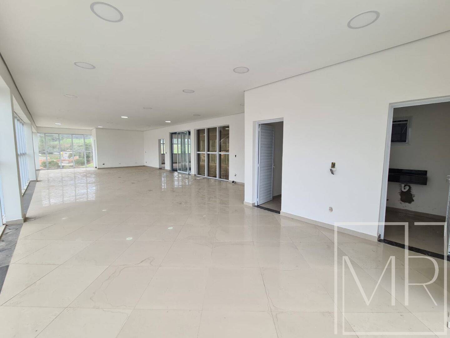Depósito-Galpão, 2472 m² - Foto 20