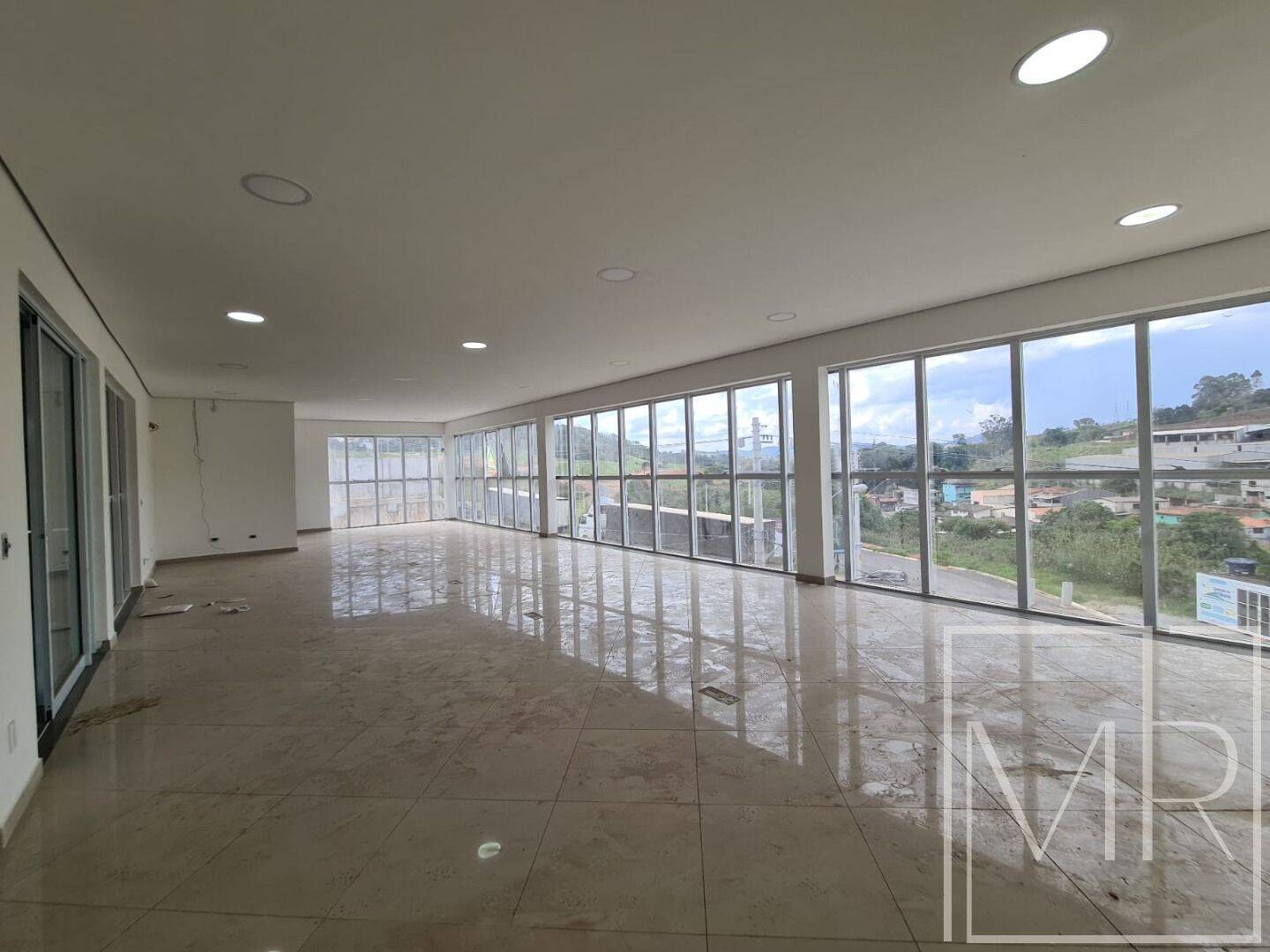 Depósito-Galpão, 2472 m² - Foto 22