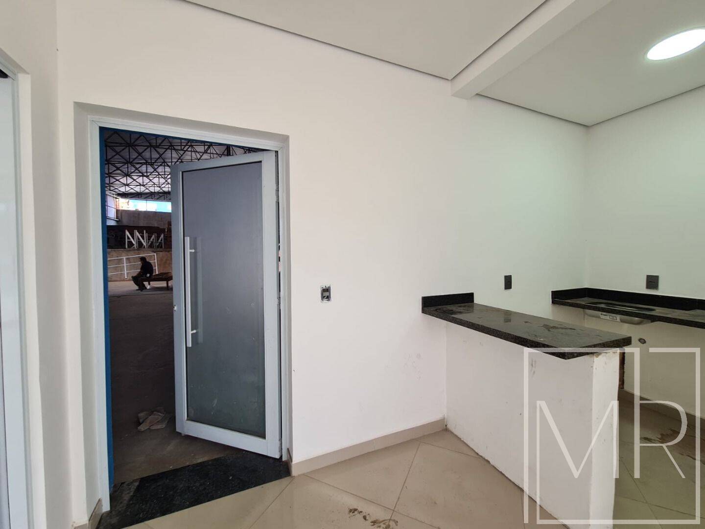 Depósito-Galpão, 2472 m² - Foto 24