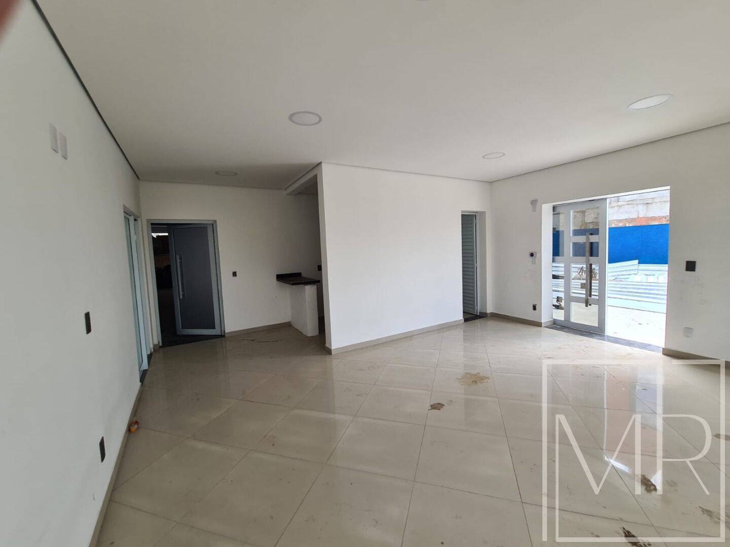 Depósito-Galpão, 2472 m² - Foto 25