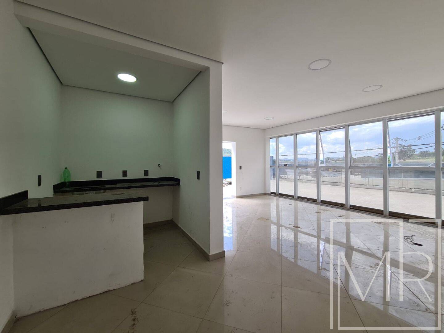 Depósito-Galpão, 2472 m² - Foto 23