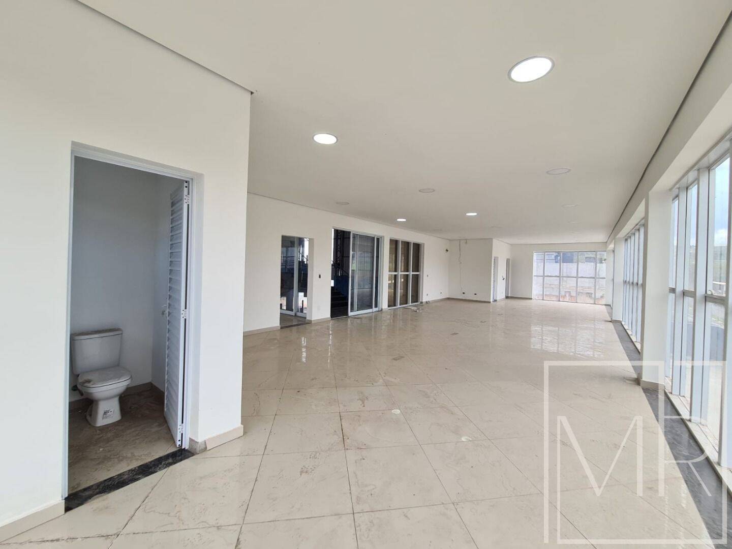 Depósito-Galpão, 2472 m² - Foto 21