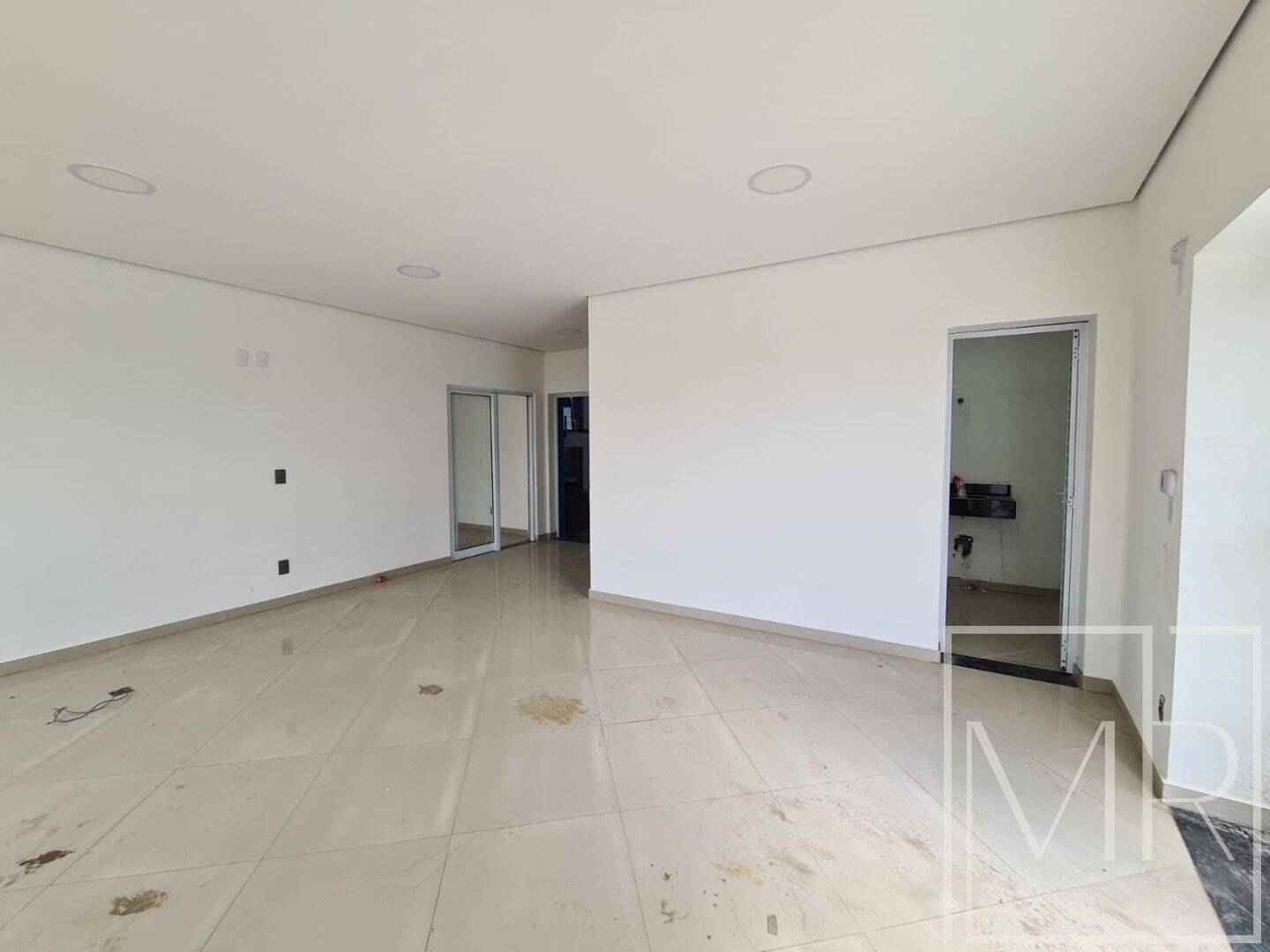 Depósito-Galpão, 2472 m² - Foto 28