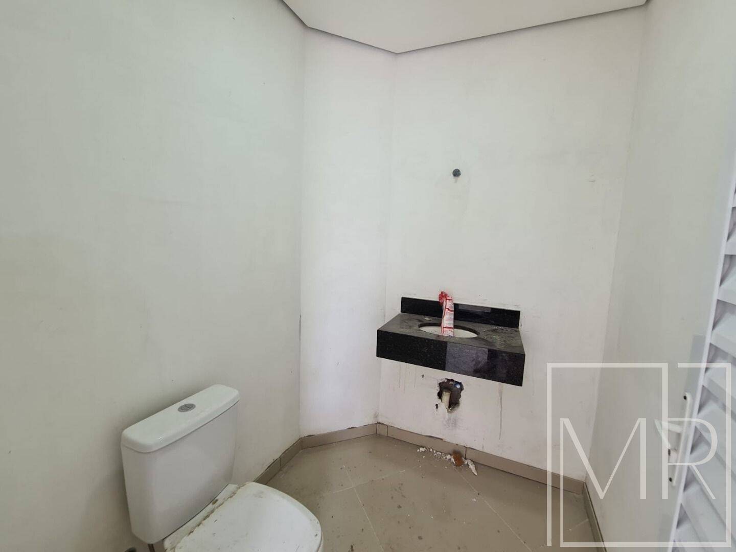 Depósito-Galpão, 2472 m² - Foto 26