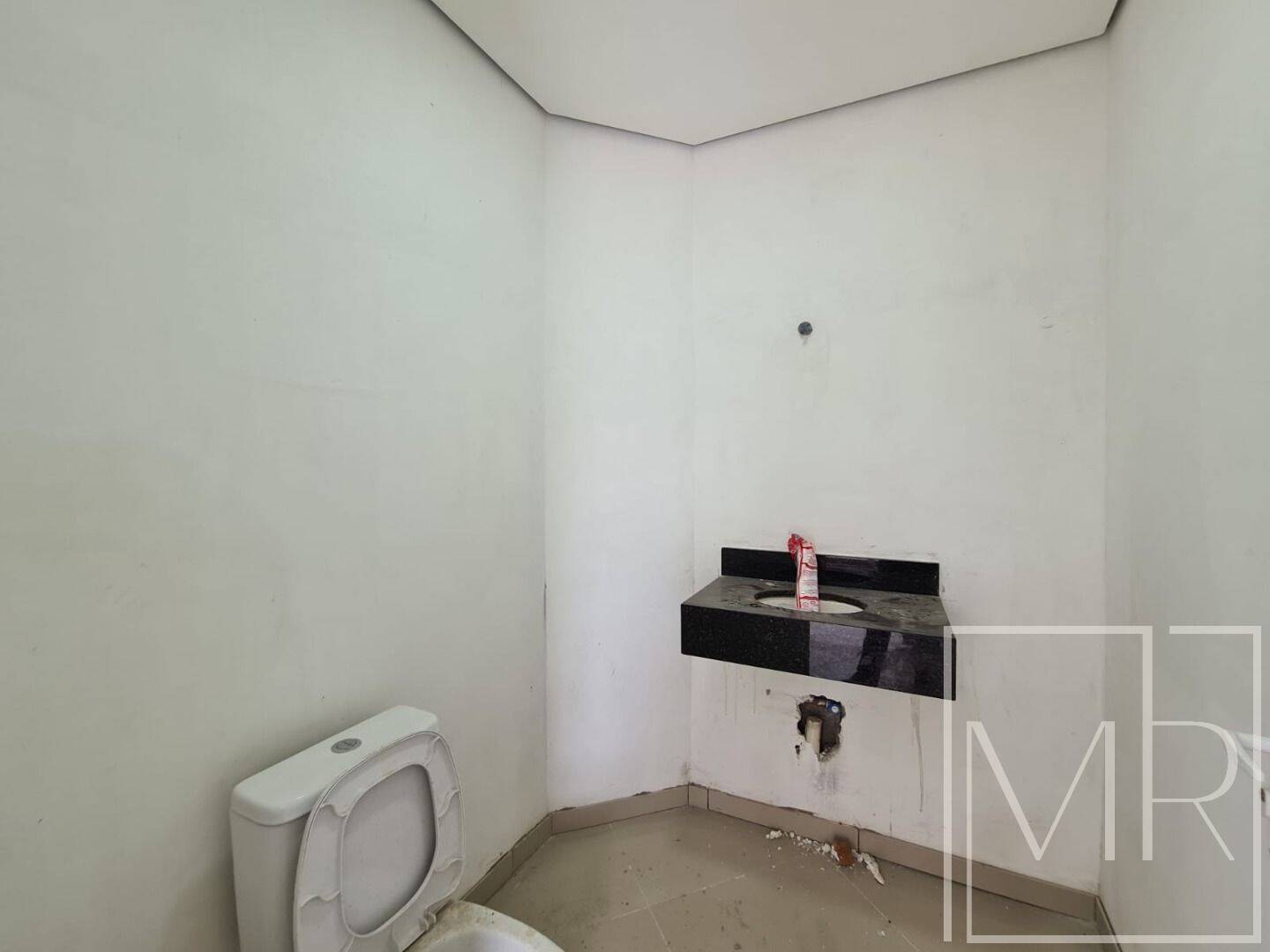 Depósito-Galpão, 2472 m² - Foto 27