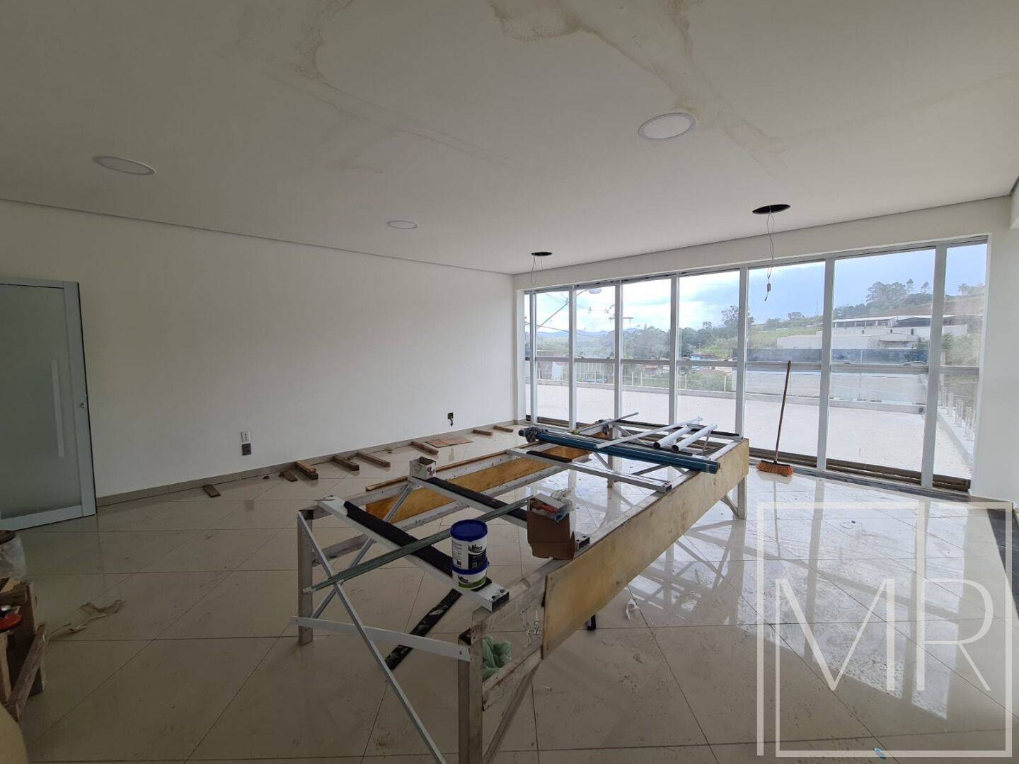 Depósito-Galpão, 2472 m² - Foto 30