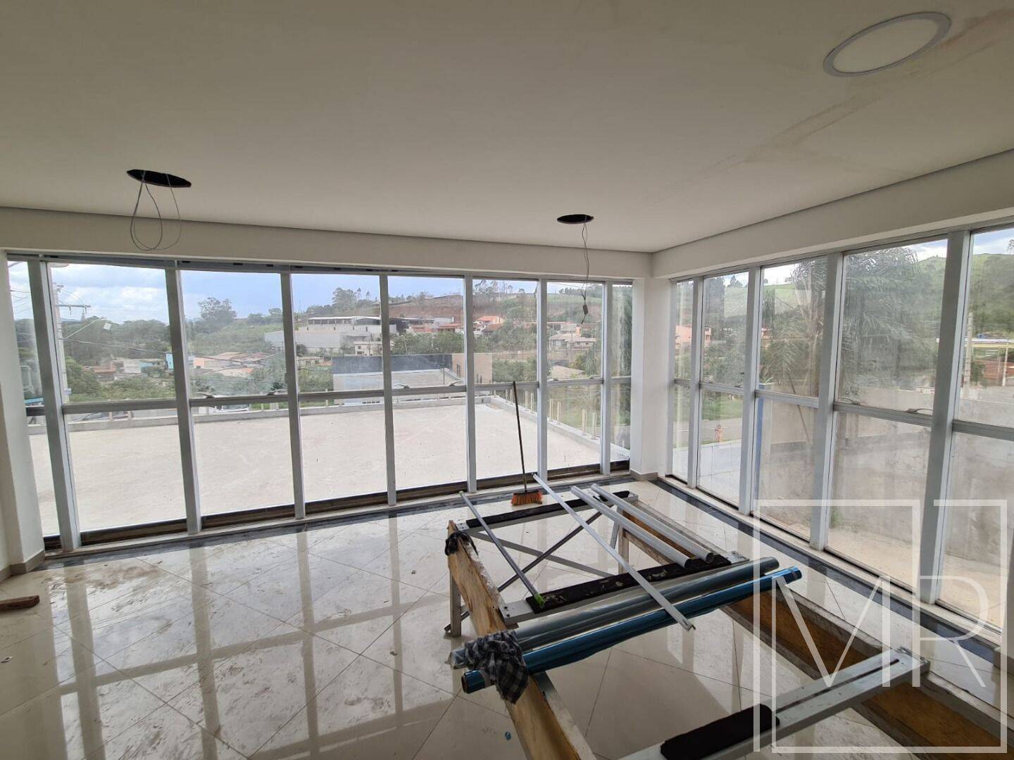Depósito-Galpão, 2472 m² - Foto 29