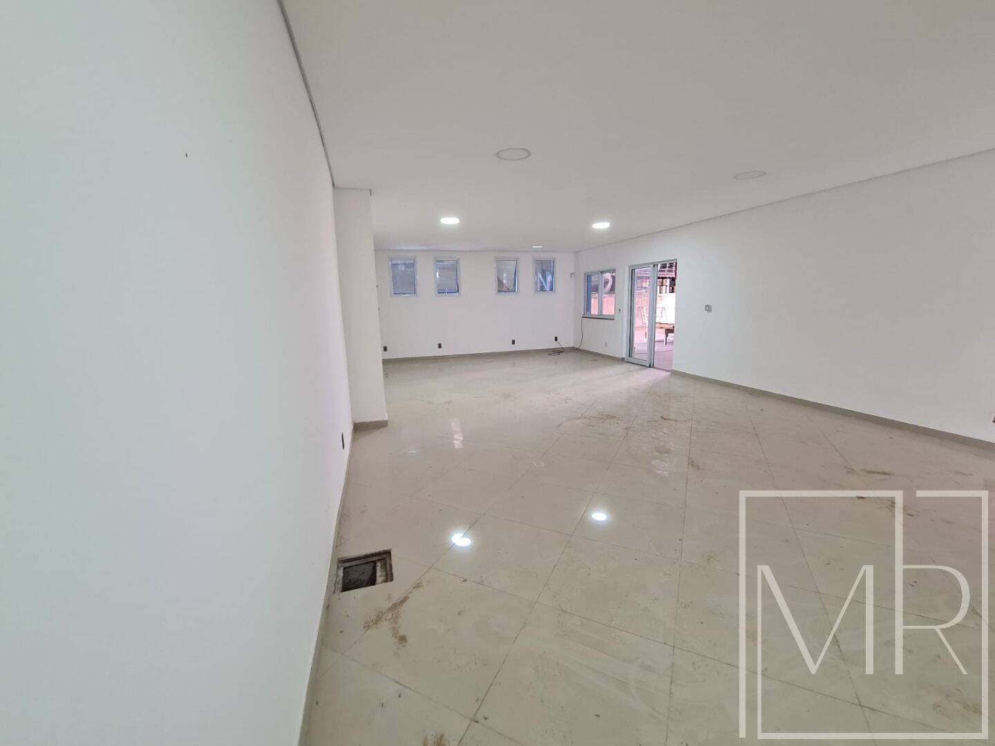 Depósito-Galpão, 2472 m² - Foto 33