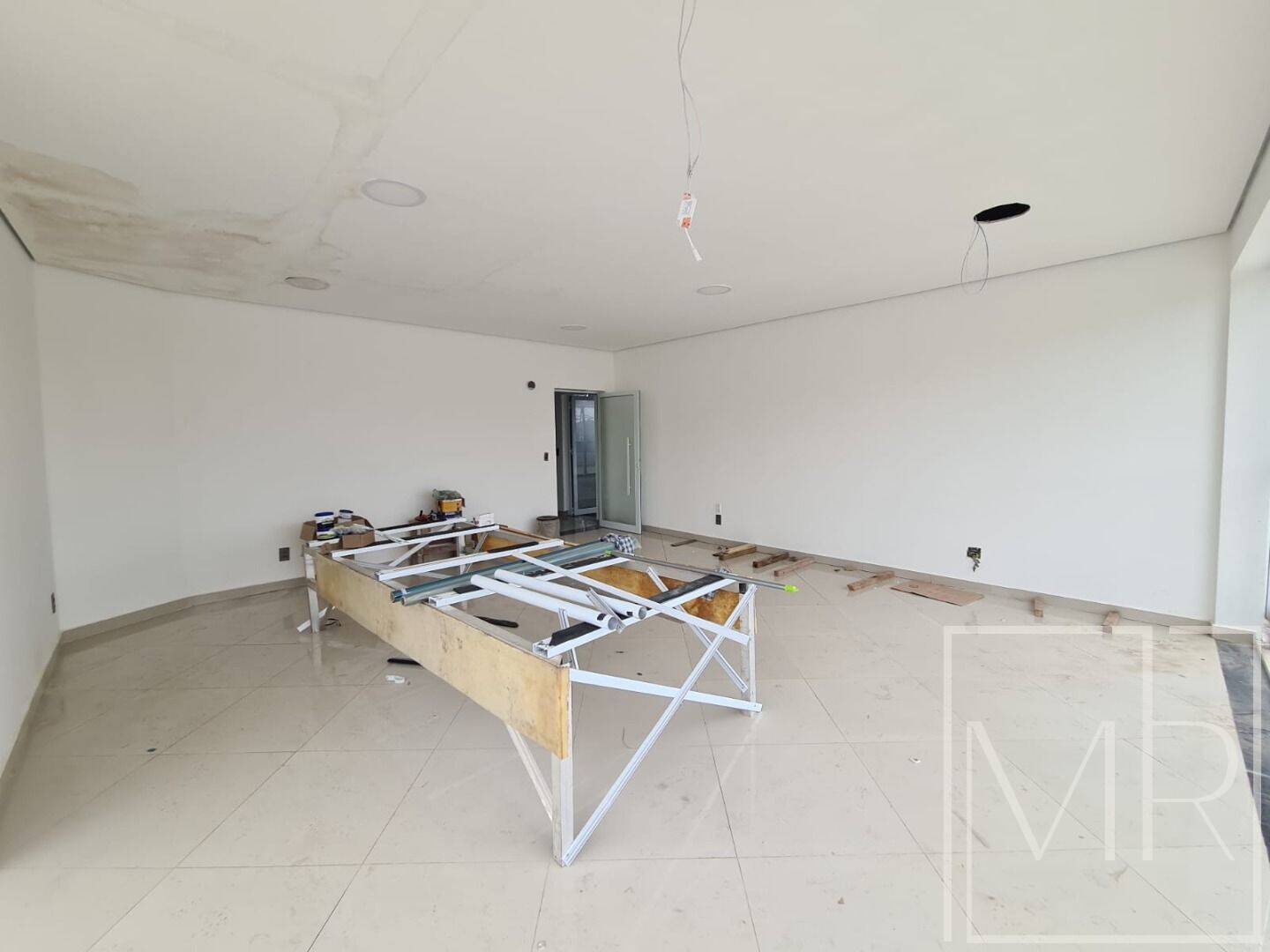 Depósito-Galpão, 2472 m² - Foto 31