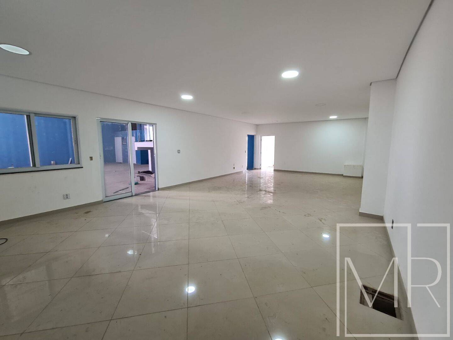 Depósito-Galpão, 2472 m² - Foto 34