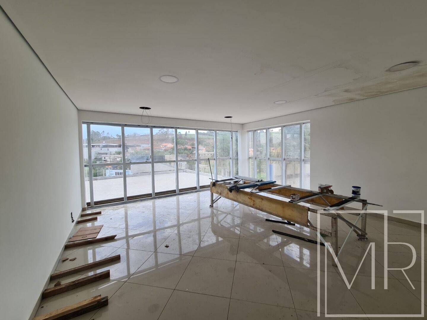 Depósito-Galpão, 2472 m² - Foto 32