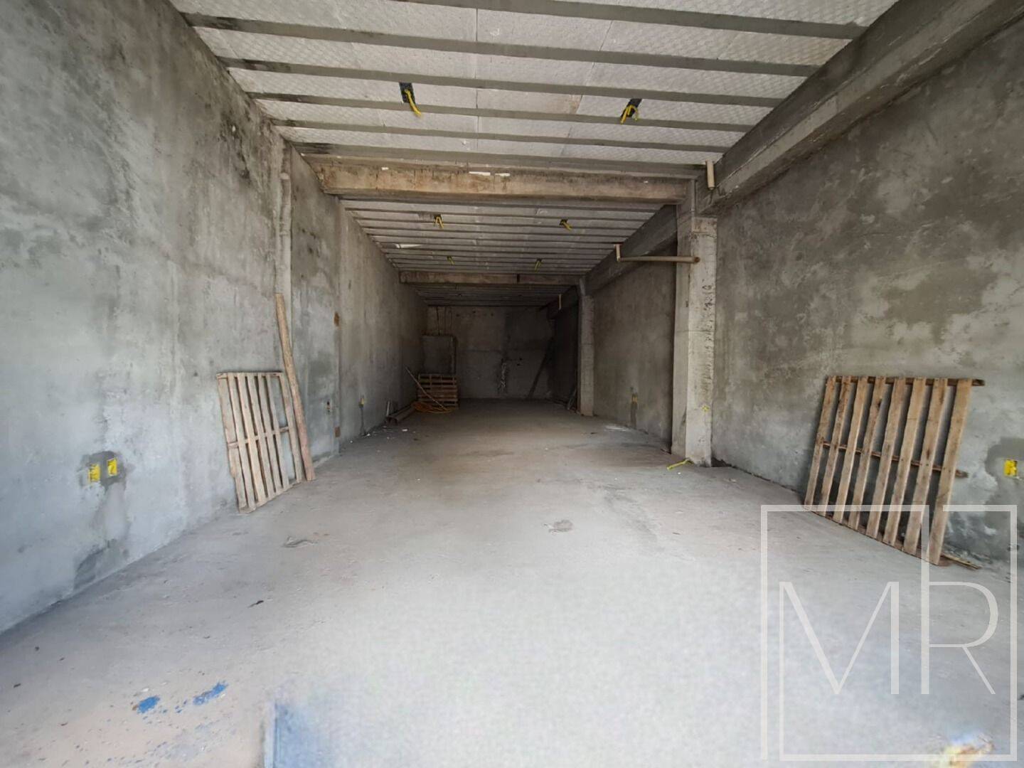 Depósito-Galpão, 2472 m² - Foto 38
