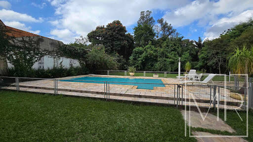 Casa, 3 quartos, 265 m² - Foto 2