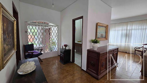 Casa, 3 quartos, 265 m² - Foto 8