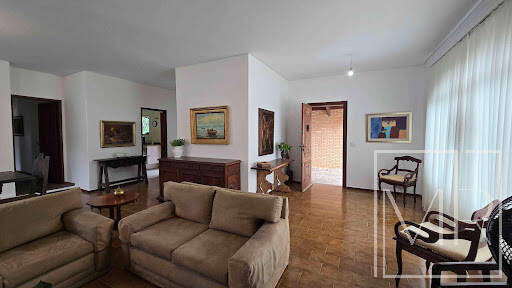 Casa, 3 quartos, 265 m² - Foto 9
