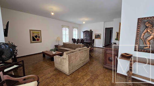 Casa, 3 quartos, 265 m² - Foto 11