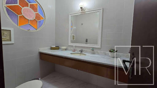 Casa, 3 quartos, 265 m² - Foto 10