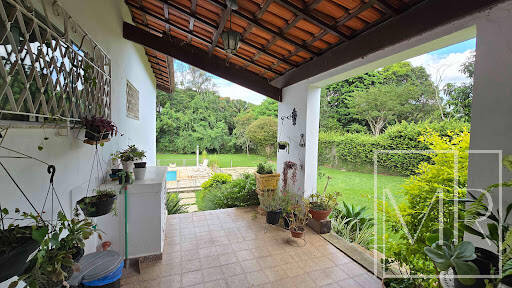 Casa, 3 quartos, 265 m² - Foto 3