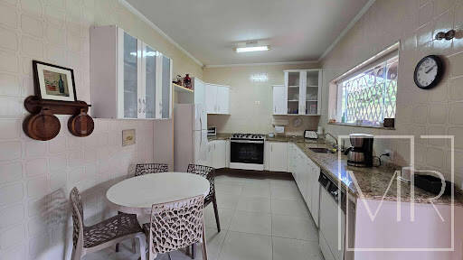 Casa, 3 quartos, 265 m² - Foto 6