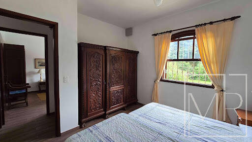 Casa, 3 quartos, 265 m² - Foto 13