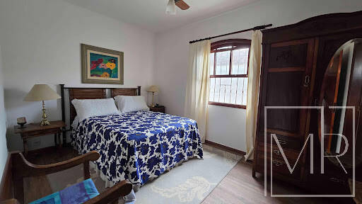 Casa, 3 quartos, 265 m² - Foto 14