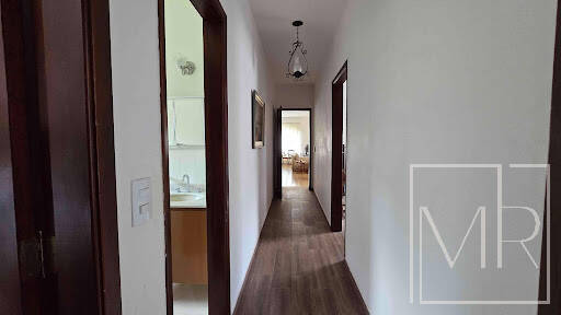 Casa, 3 quartos, 265 m² - Foto 12