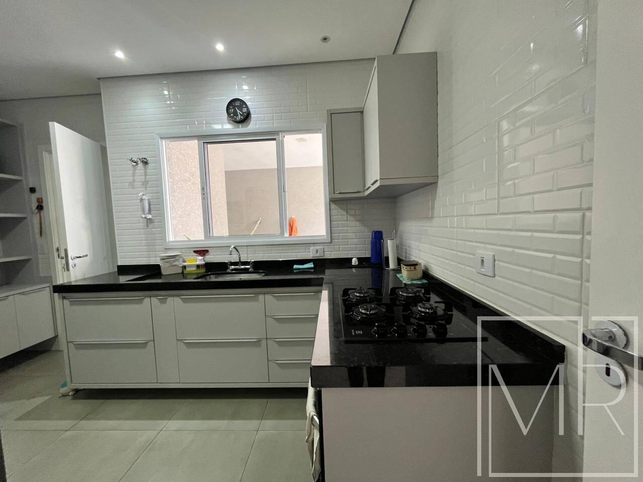 Casa, 3 quartos, 130 m² - Foto 3
