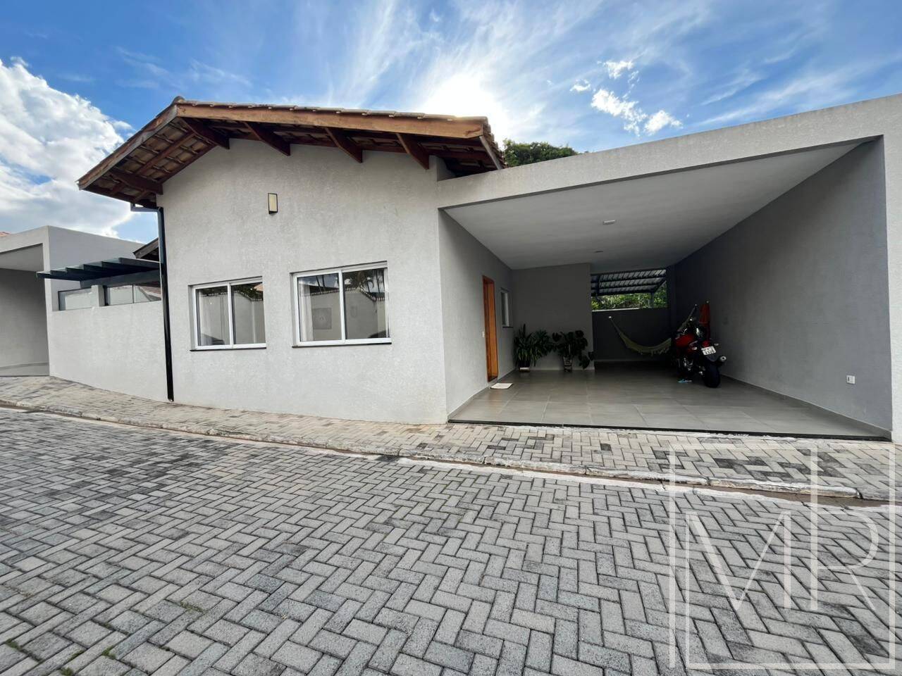 Casa, 3 quartos, 130 m² - Foto 5