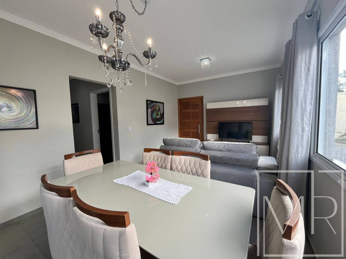Casa, 3 quartos, 130 m² - Foto 6