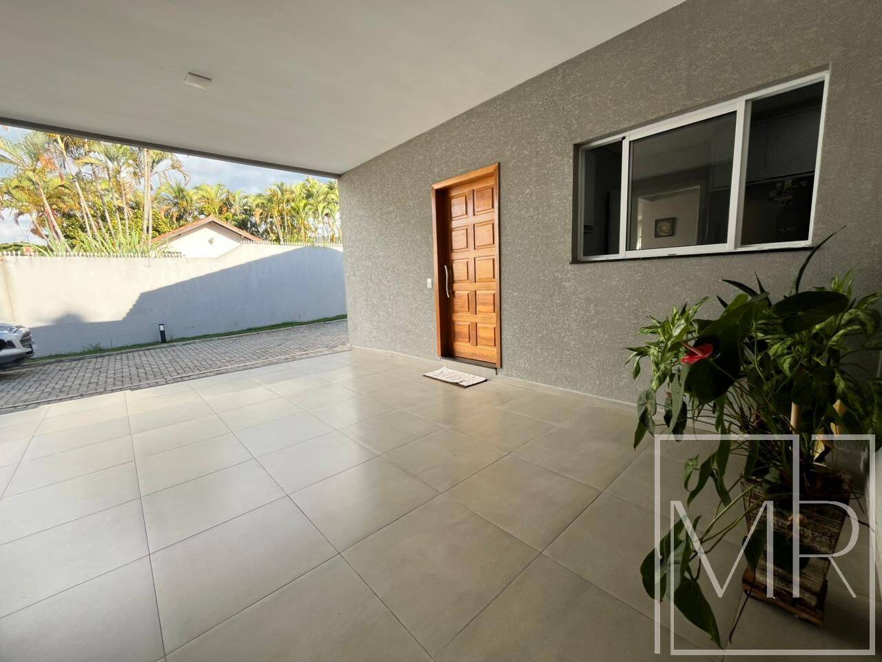 Casa, 3 quartos, 130 m² - Foto 9