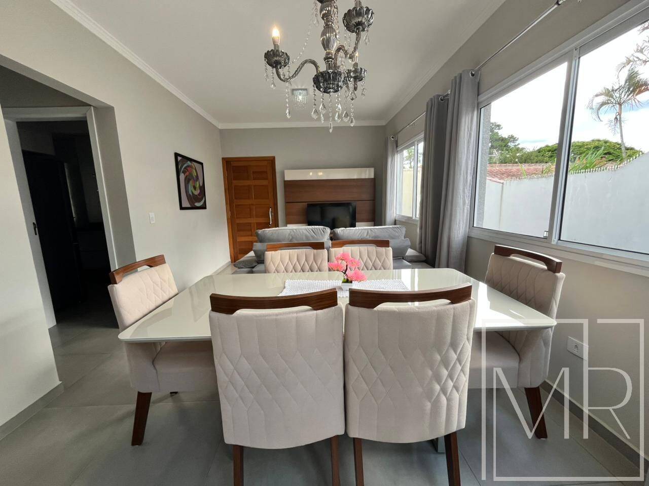 Casa, 3 quartos, 130 m² - Foto 7